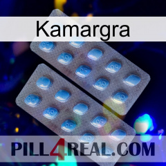 Kamargra viagra4